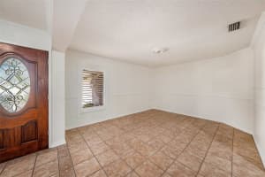 3328 WESTMORELAND DRIVE, TAMPA, FL 33618 - MLS#MFRTB8450840