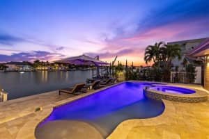 215 DRIFTWOOD LANE, LARGO, FL 33770 - MLS#MFRTB8450841