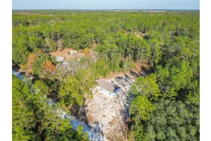 2291 140 AVENUE, MORRISTON, FL 32668 - MLS#MFRTB8450842