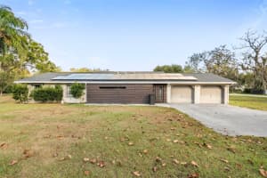 2406 Meadowbrook Dr, LUTZ