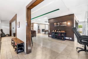 2406 MEADOWBROOK DRIVE, LUTZ, FL 33558 - MLS#MFRTB8450843