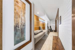 2406 MEADOWBROOK DRIVE, LUTZ, FL 33558 - MLS#MFRTB8450843