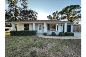 4700 Chancellor St Ne, ST PETERSBURG 4700 Chancellor St Ne, ST PETERSBURG