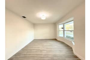 4700 CHANCELLOR STREET, ST PETERSBURG, FL 33703 - MLS#MFRTB8450844