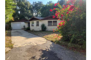 8428 Anay Ct, NEW PORT RICHEY