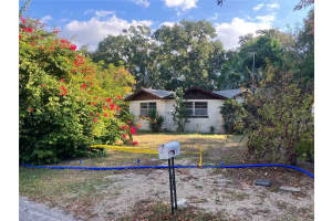 8428 ANAY COURT, NEW PORT RICHEY, FL 34653 - MLS#MFRTB8450846