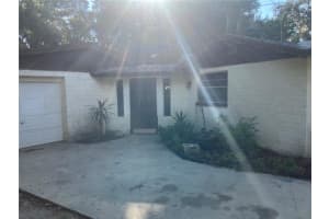 8428 ANAY COURT, NEW PORT RICHEY, FL 34653 - MLS#MFRTB8450846