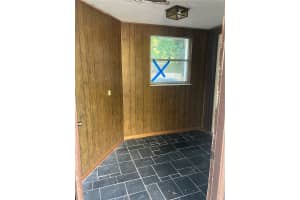 8428 ANAY COURT, NEW PORT RICHEY, FL 34653 - MLS#MFRTB8450846