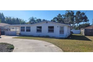 3124 Vinson Ave, SARASOTA 3124 Vinson Ave, SARASOTA