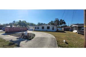 3124 VINSON AVENUE, SARASOTA, FL 34232 - MLS#MFRTB8450847