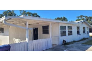 3124 VINSON AVENUE, SARASOTA, FL 34232 - MLS#MFRTB8450847
