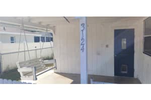 3124 VINSON AVENUE, SARASOTA, FL 34232 - MLS#MFRTB8450847