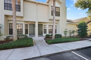 5100 BURCHETTE ROAD, TAMPA, FL 33647 Sold 01/08/26