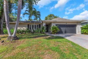 2079 Swan Ln, SAFETY HARBOR 2079 Swan Ln, SAFETY HARBOR