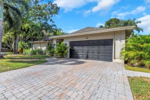 2079 SWAN LANE, SAFETY HARBOR, FL 34695 - MLS#MFRTB8450852