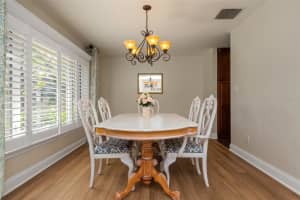 2079 SWAN LANE, SAFETY HARBOR, FL 34695 - MLS#MFRTB8450852