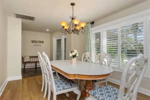 2079 SWAN LANE, SAFETY HARBOR, FL 34695 - MLS#MFRTB8450852