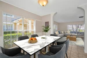 637 KENSINGTON LAKE CIRCLE, BRANDON, FL 33511 - MLS#MFRTB8450853