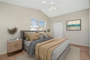 637 KENSINGTON LAKE CIRCLE, BRANDON, FL 33511 - MLS#MFRTB8450853