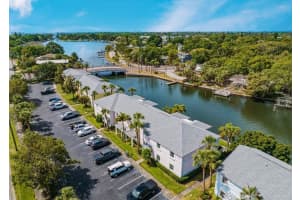 3873 Pompano Dr Se #d, ST PETERSBURG