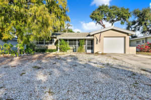 2100 Timber Ln, CLEARWATER 2100 Timber Ln, CLEARWATER