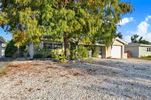 2100 TIMBER LANE, CLEARWATER, FL 33763 - MLS#MFRTB8450859