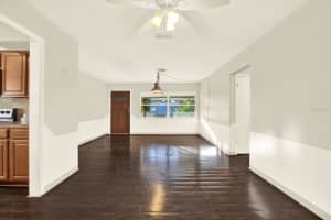 2100 TIMBER LANE, CLEARWATER, FL 33763 - MLS#MFRTB8450859