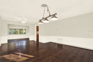 2100 TIMBER LANE, CLEARWATER, FL 33763 - MLS#MFRTB8450859