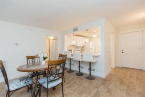 5510 PUERTA DEL SOL BOULEVARD, ST PETERSBURG, FL 33715 - MLS#MFRTB8450860