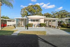 980 7th St Nw #53, LARGO 980 7th St Nw #53, LARGO