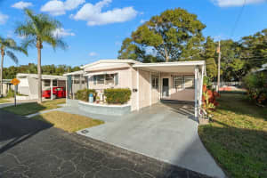 980 7TH STREET, LARGO, FL 33770 - MLS#MFRTB8450861