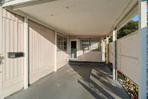 980 7TH STREET, LARGO, FL 33770 - MLS#MFRTB8450861