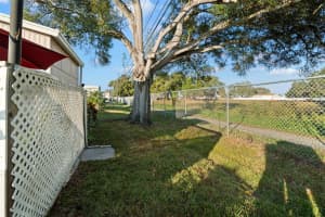 980 7TH STREET, LARGO, FL 33770 - MLS#MFRTB8450861