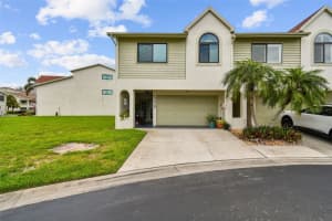 549 WALDEN COURT, DUNEDIN, FL 34698 - MLS#MFRTB8450862