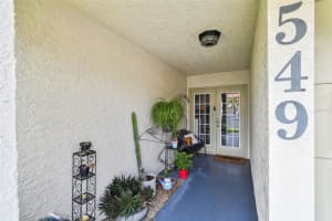 549 WALDEN COURT, DUNEDIN, FL 34698 - MLS#MFRTB8450862