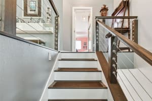 549 WALDEN COURT, DUNEDIN, FL 34698 - MLS#MFRTB8450862