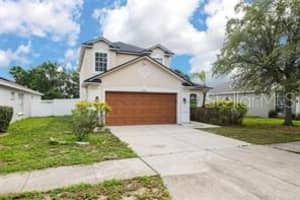 2324 POTOMAC MARK PLACE, RUSKIN, FL 33570 - MLS#MFRTB8450864