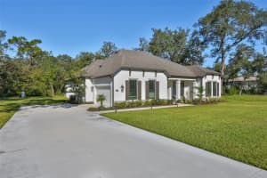 13148 OLDENBURG DRIVE, HUDSON, FL 34667 - MLS#MFRTB8450867