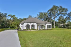 13148 OLDENBURG DRIVE, HUDSON, FL 34667 - MLS#MFRTB8450867