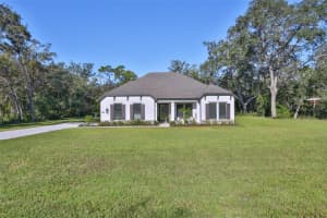 13148 OLDENBURG DRIVE, HUDSON, FL 34667 - MLS#MFRTB8450867