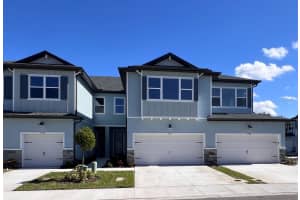 7717 93RD STREET, SEMINOLE, FL 33777 - MLS#MFRTB8450868