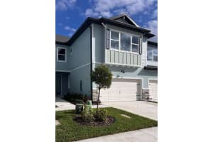 7717 93RD STREET, SEMINOLE, FL 33777 - MLS#MFRTB8450868