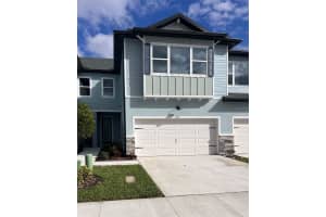 7717 93RD STREET, SEMINOLE, FL 33777 - MLS#MFRTB8450868