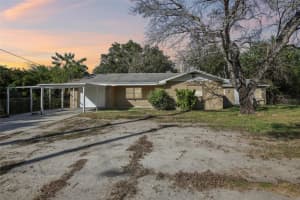 204 SHELL POINT ROAD, RUSKIN, FL 33570 - MLS#MFRTB8450870