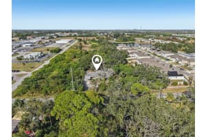 204 SHELL POINT ROAD, RUSKIN, FL 33570 - MLS#MFRTB8450870