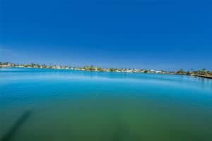 16101 Redington Dr, REDINGTON BEACH 16101 Redington Dr, REDINGTON BEACH