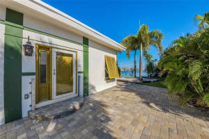 16101 REDINGTON DRIVE, REDINGTON BEACH, FL 33708 - MLS#MFRTB8450871