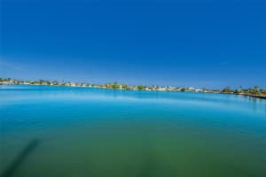 16101 REDINGTON DRIVE, REDINGTON BEACH, FL 33708 - MLS#MFRTB8450871