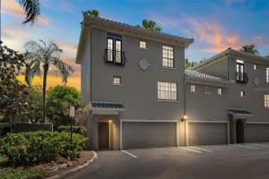 501 Knights Run Ave #5101, TAMPA