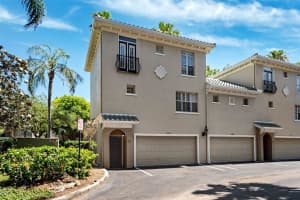 501 KNIGHTS RUN AVENUE, TAMPA, FL 33602 - MLS#MFRTB8450872